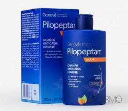 PILOPEPTAN CHAMPÚ ANTICAÍDA